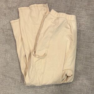 FP movement hot shot pants